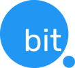 BIT_logo_large (1)