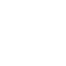 BIT_logo_white_trans_256px-1