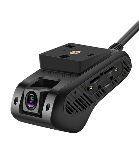 BIT Dashcam for in cab video telematics