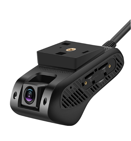 BIT Dashcam for in cab video telematics BIT Dashcam for in cab video telematics