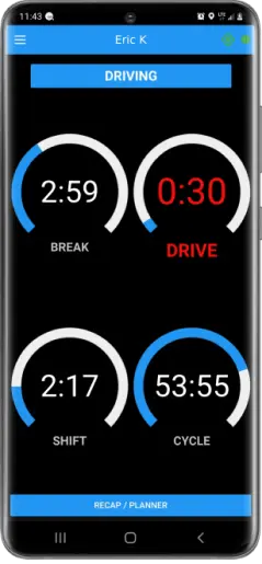 Available_Hours_Alerts_in_the_BIT_app