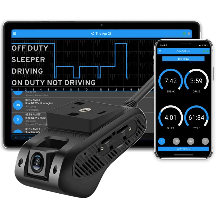 dashcam_with_logbook-1